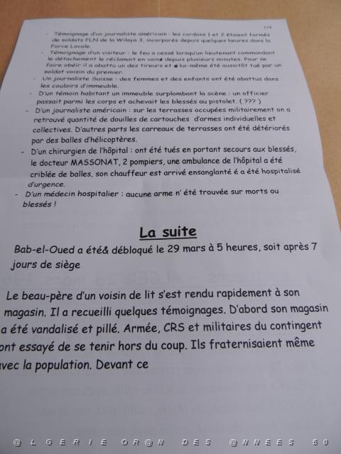 TEMOIGNAGE D UN BLESSE DU MASSACRE DE LA RUE D ISLY (7).JPG